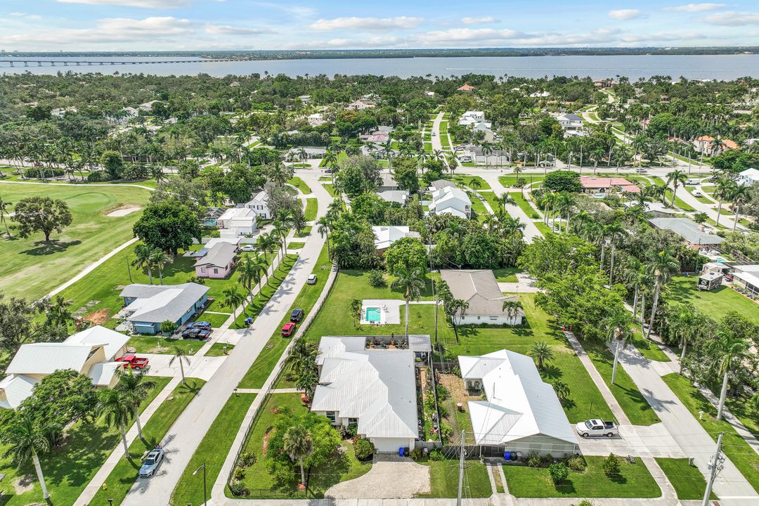 1471 Olmeda Way, Fort Myers, FL 33901