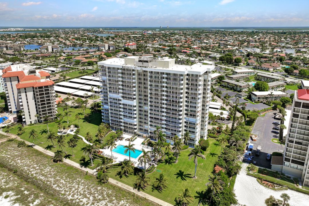 140 Seaview Ct #602S, Marco Island, FL 34145