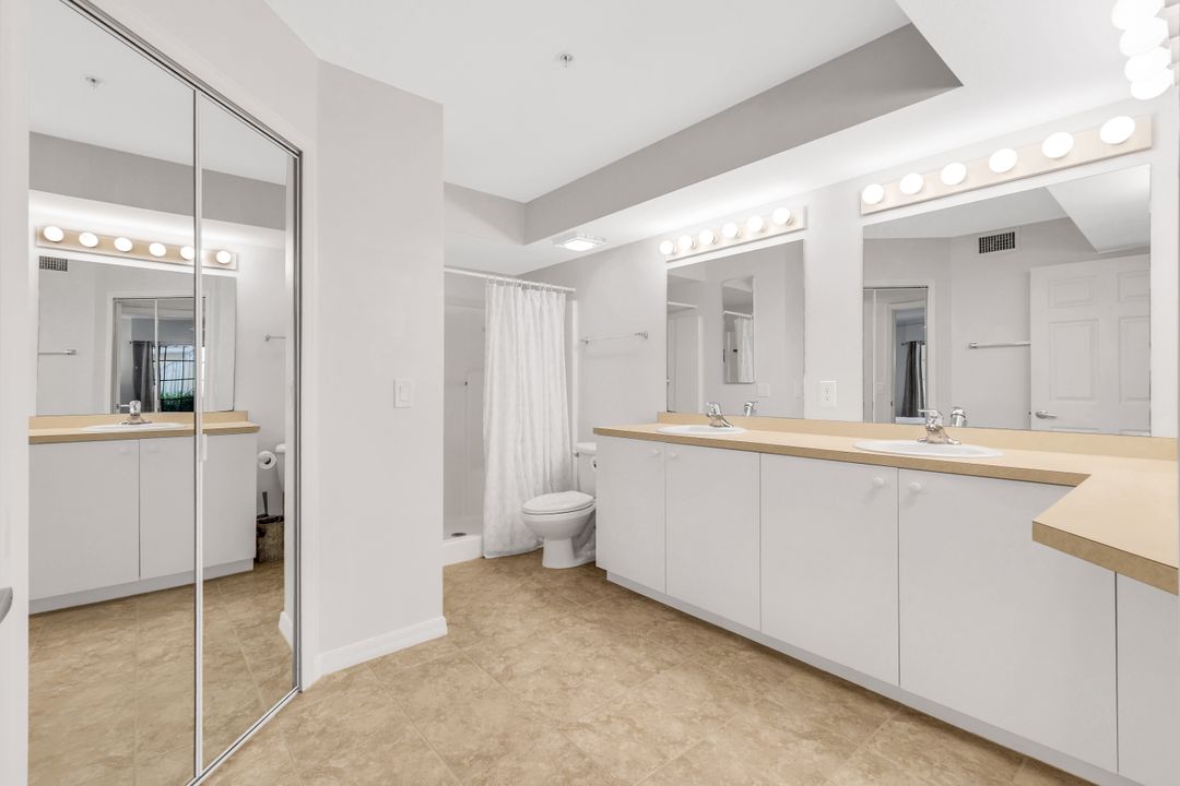 26640 Rosewood Pointe Dr #105, Bonita Springs, FL 34135