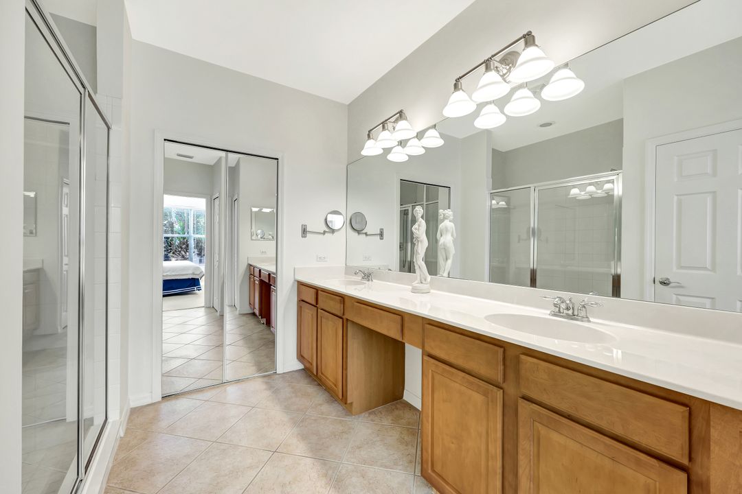 11661 Navarro Way #1706, Fort Myers, FL 33908