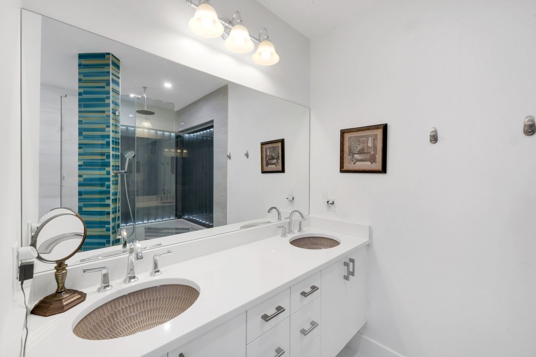 200 N Barfield Dr, Marco Island, FL 34145