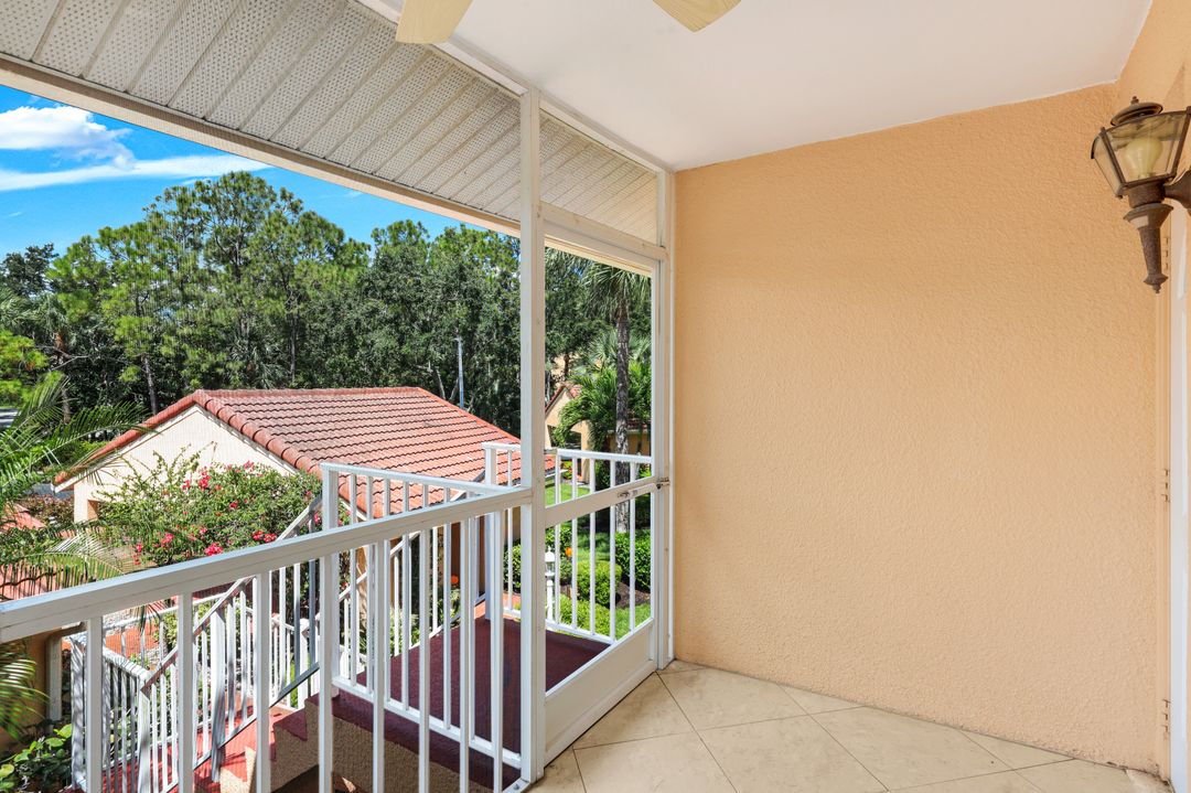 1695 Windy Pines Dr #2, Naples, FL 34112