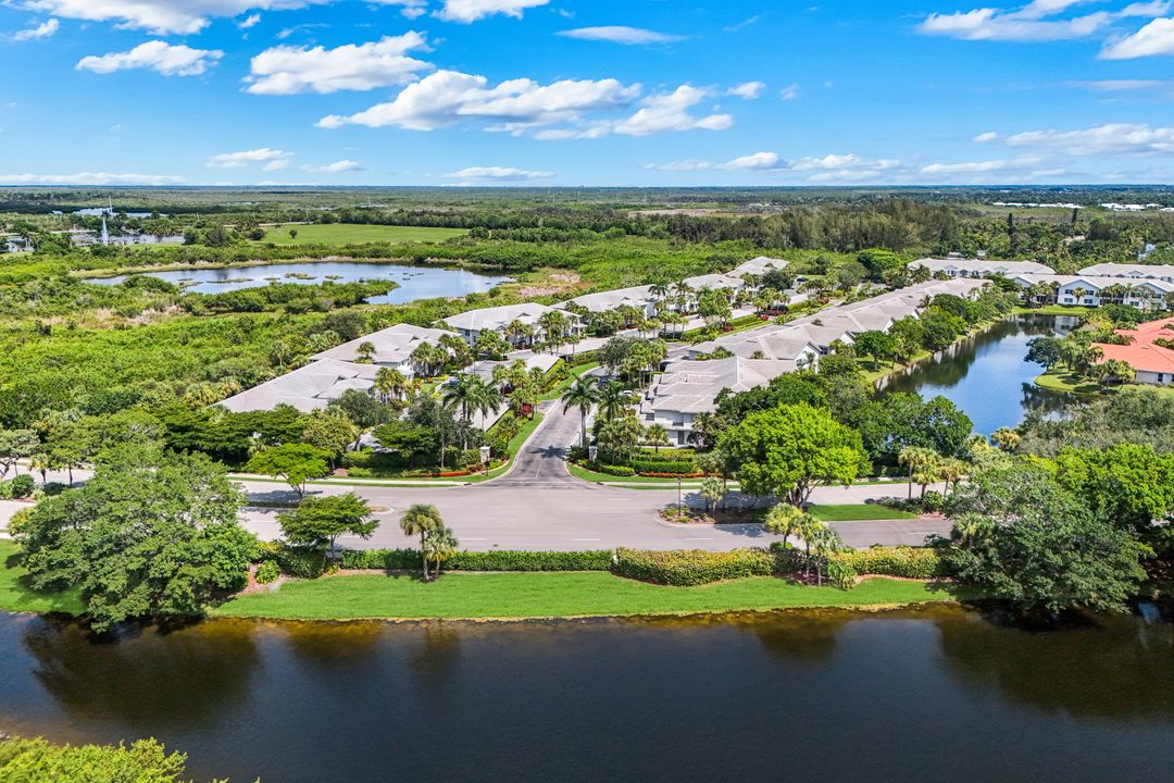 8310 Whisper Trace Way #102, Naples, FL 34114