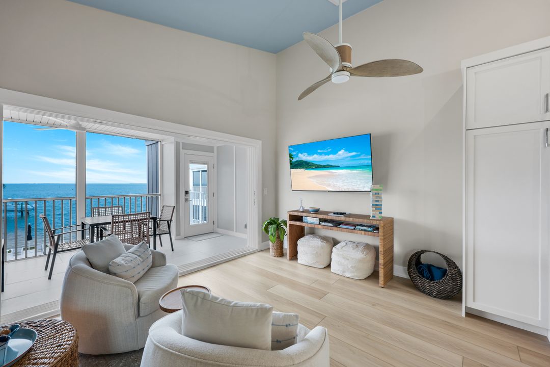 11410 Old Lodge Ln #2D, Captiva, FL 33924