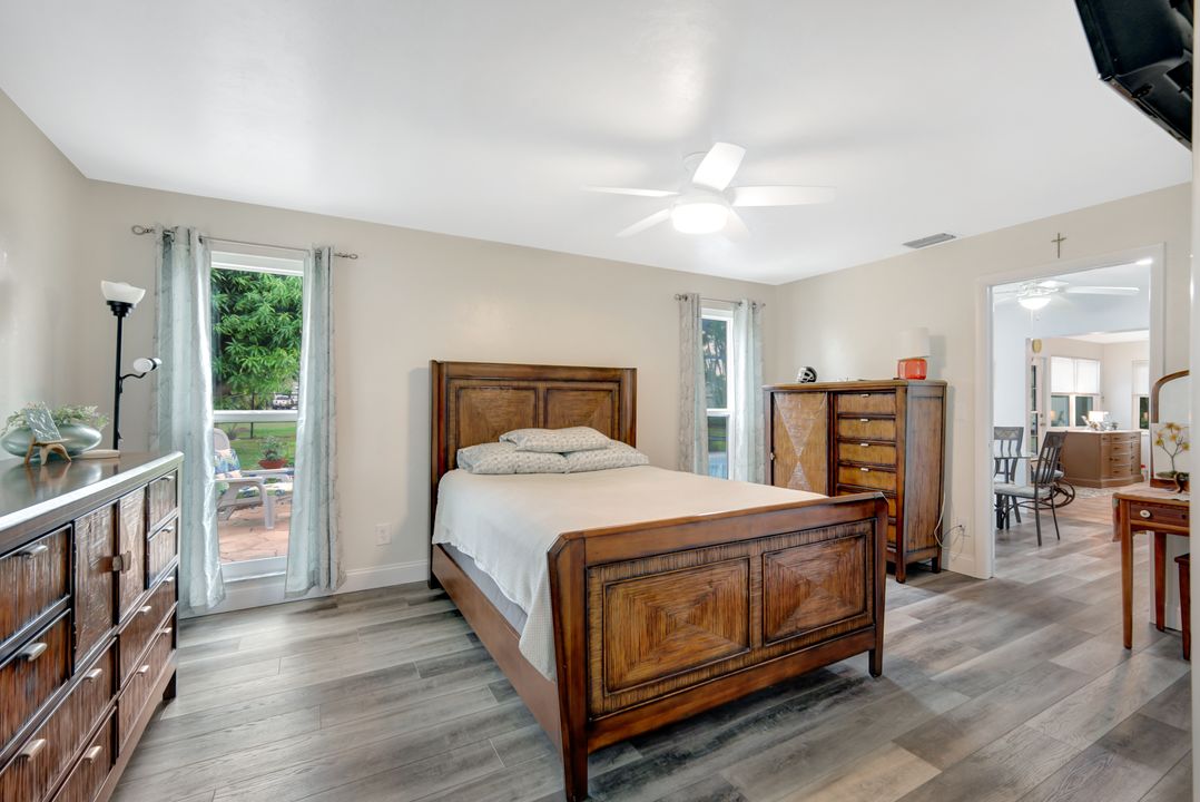 4117 SE 1st Pl, Cape Coral, FL 33904