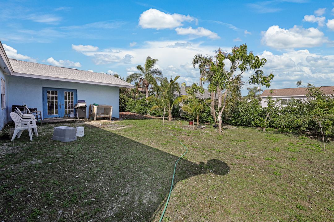 1368 Trinidad Ave, Marco Island, FL 34145