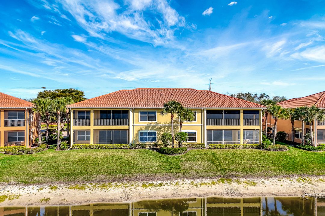 18530 Sandalwood Pointe, Fort Myers, FL 33908
