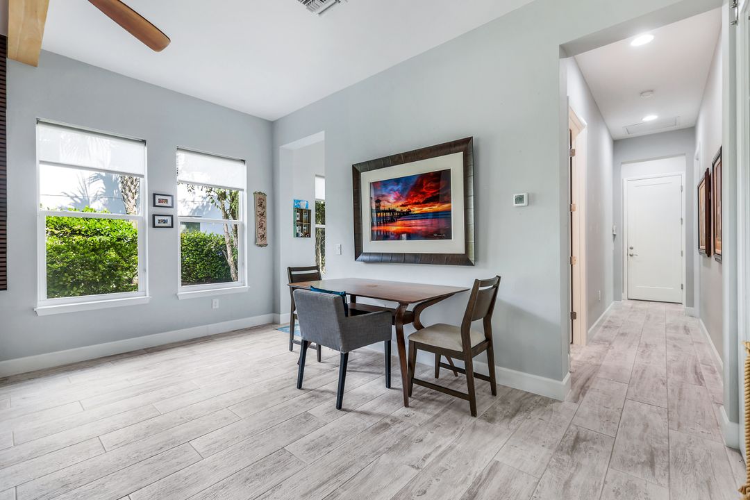 14131 Nautica Ct, Naples, FL 34114