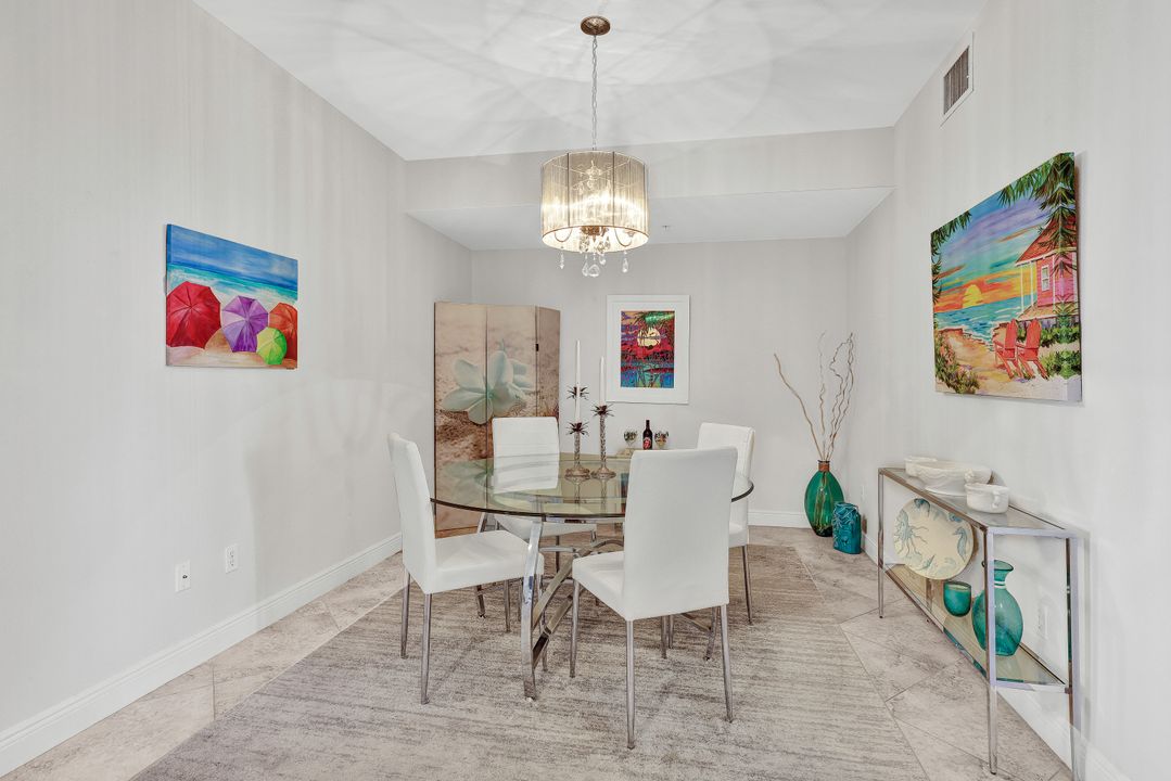 28700 Trails Edge Blvd #602, Bonita Springs, FL 34134