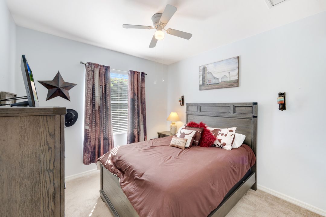 3351 Midship Dr, North Fort Myers, FL 33903