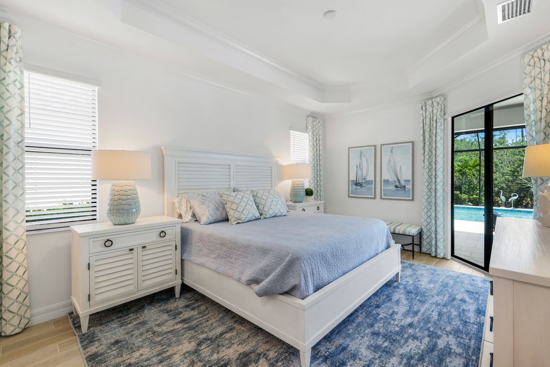 17010 Galway Run, Bonita Springs, FL 34135