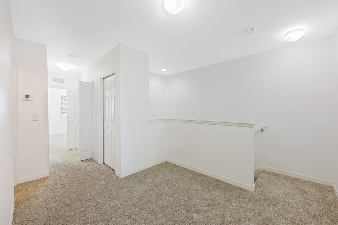 3827 Clearbrook Ln, Fort Myers, FL 33966