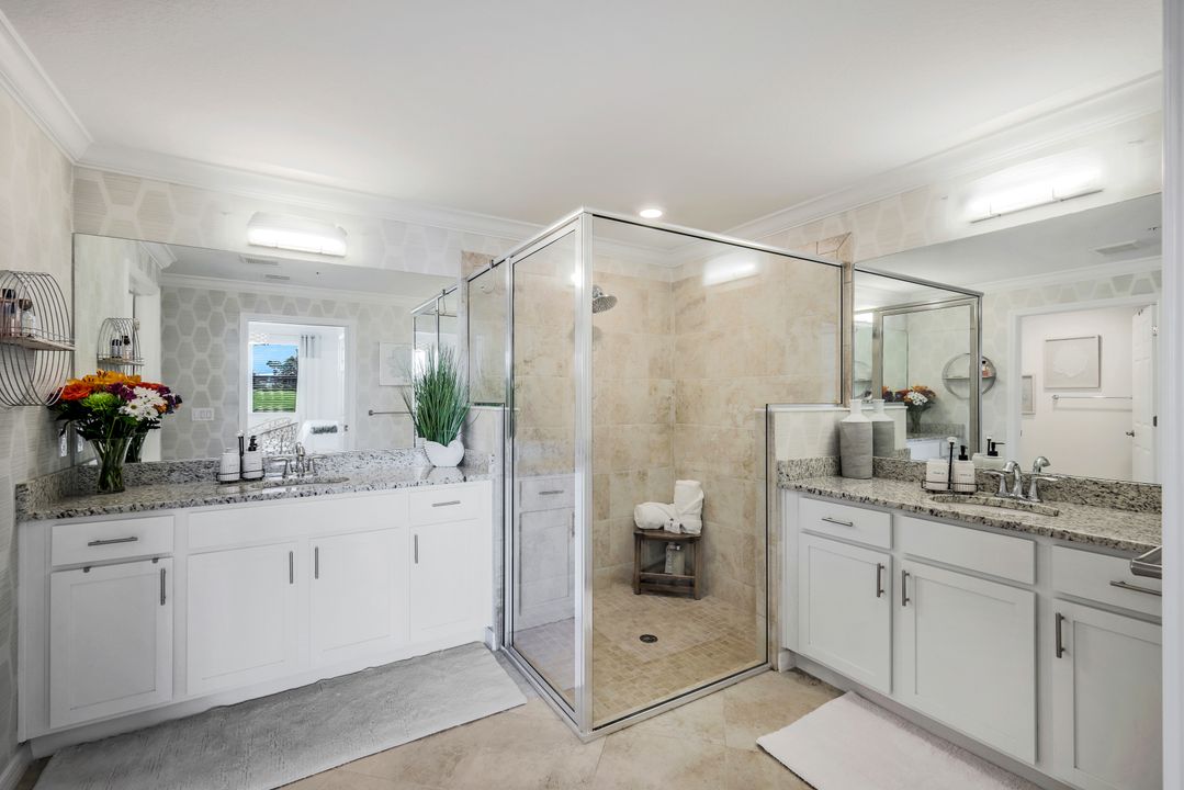 14000 Black Beauty Dr #1912, Punta Gorda, FL 33955