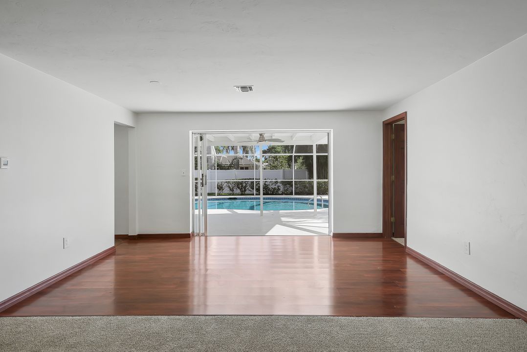 1569 Woodwind Ct, Fort Myers, FL 33919