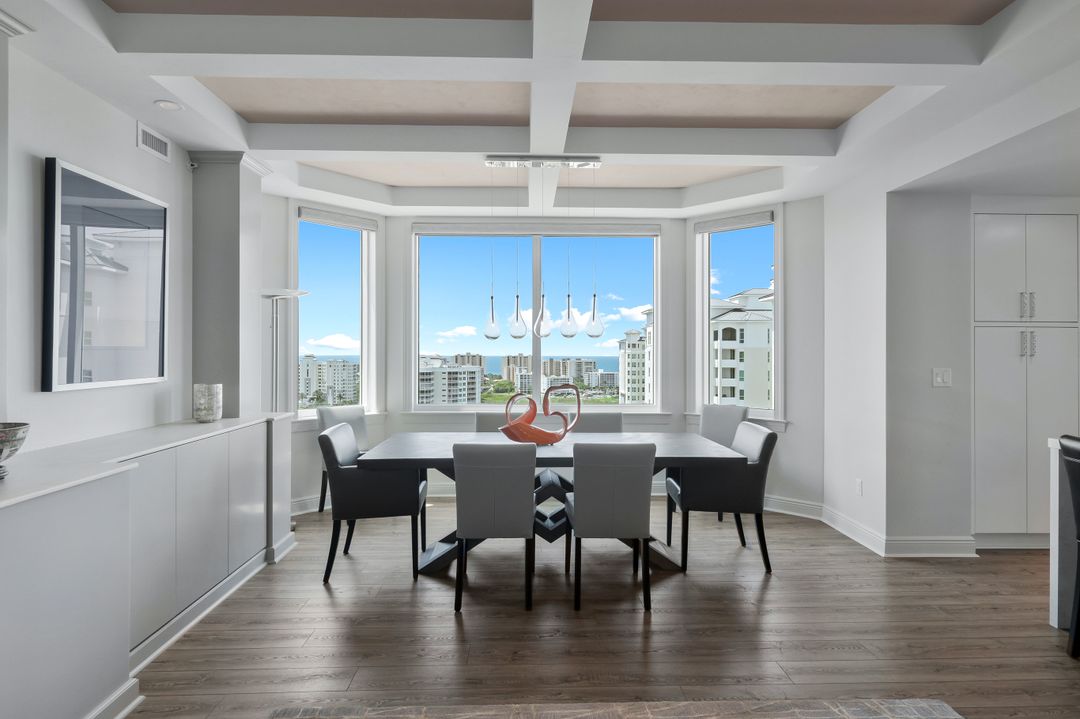 275 Indies Way #1701, Naples, FL 34110