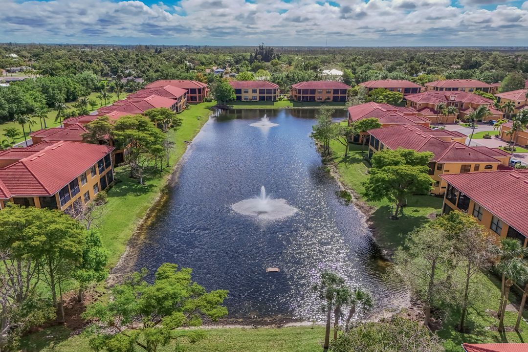 15910 Prentiss Pointe Cir, 101 Fort Myers, FL 33908