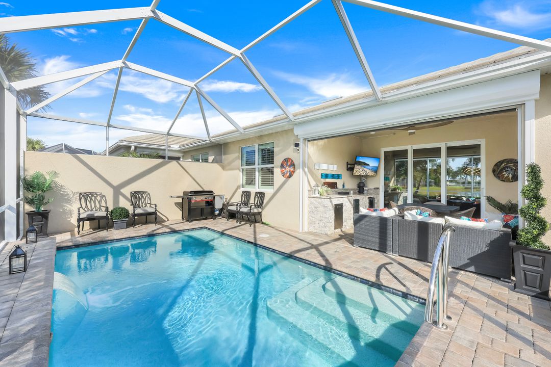 20022 Parrot Key Ct, Estero, FL 33928