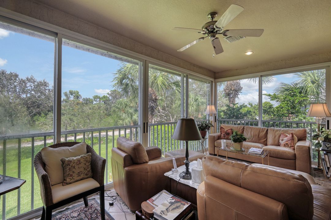 4051 Bayhead Dr #202, Bonita Springs, FL 34134