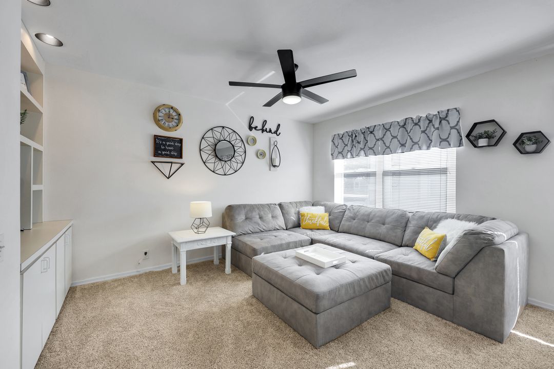 28622 Starboard Passage Way  #201, Bonita Springs, FL 34134