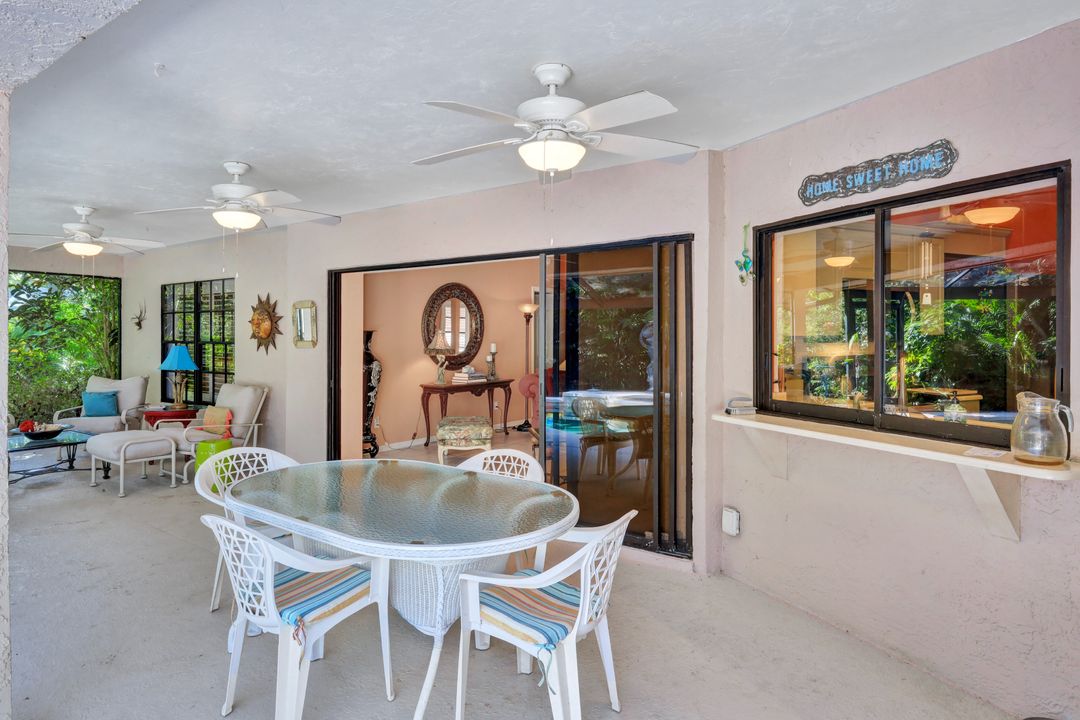 15830 Gleneagle Ct, Fort Myers, FL 33908