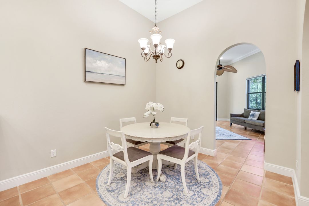 1841 Olds Ct, Marco Island, FL 34145