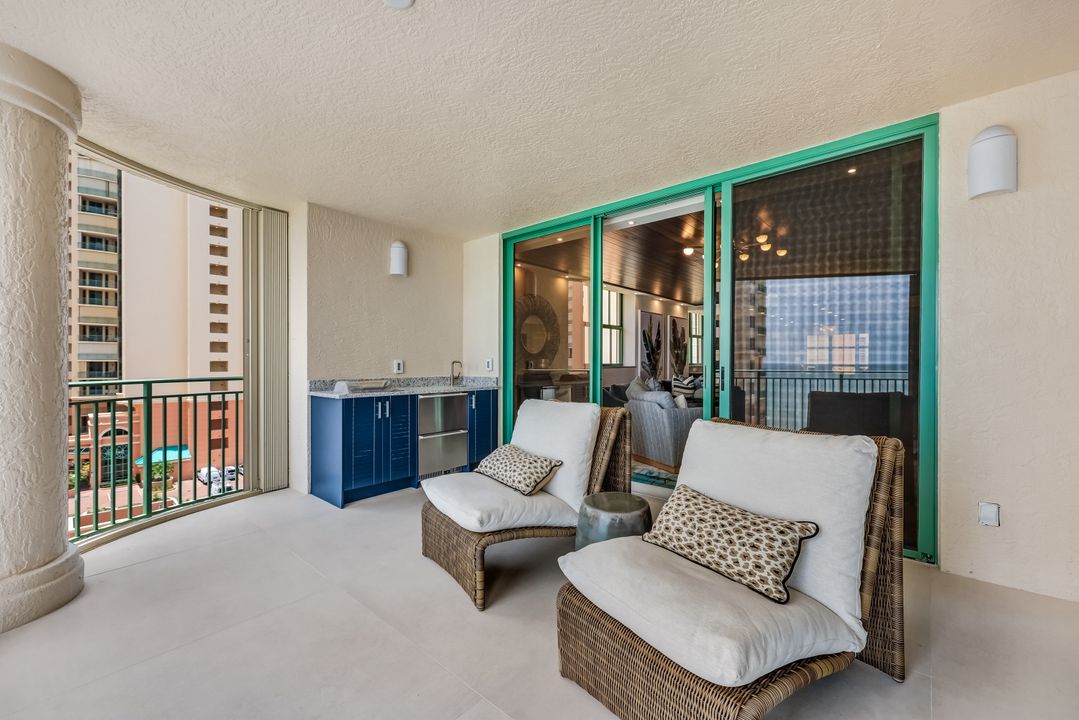 980 Cape Marco Dr #908, Marco Island, FL 34145