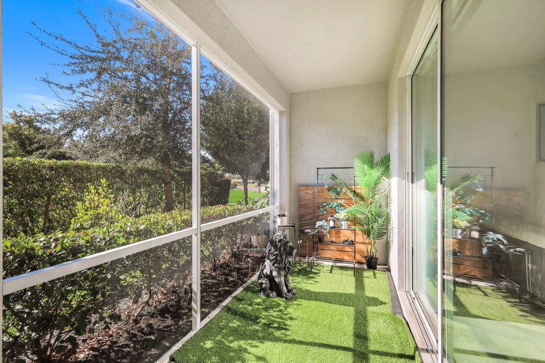 12054 Via Lighthouse Ln, Fort Myers, FL 33913