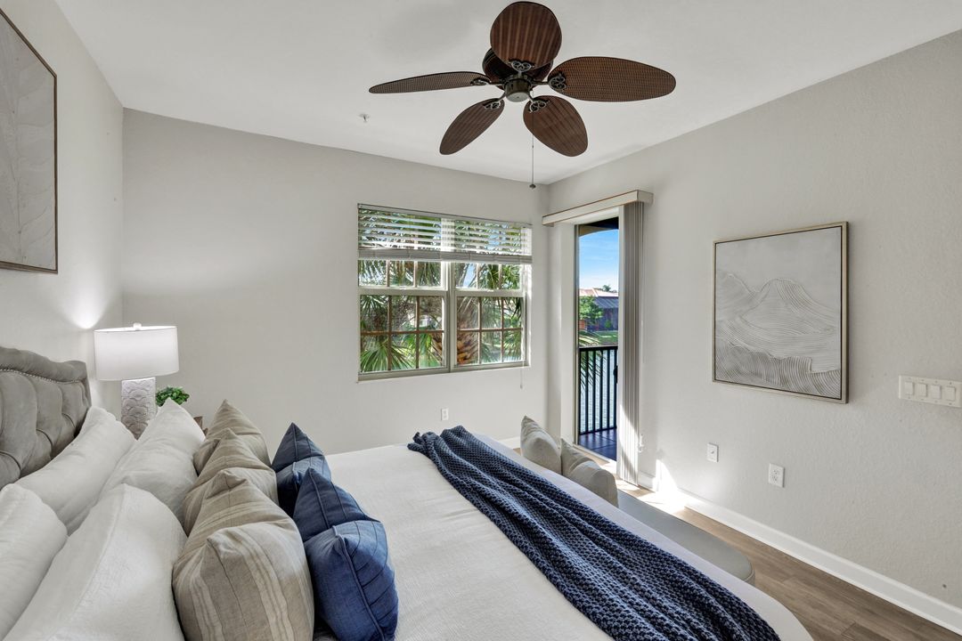 8597 Via Garibaldi Cir #208, Estero, FL 33928