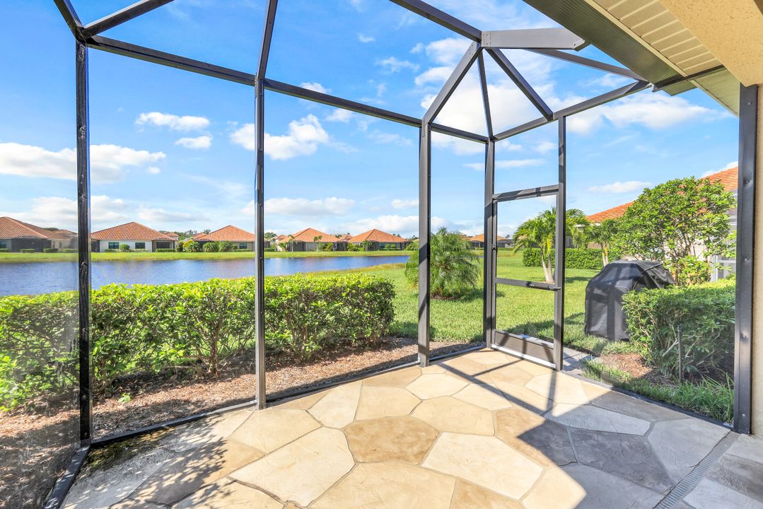 4669 Watercolor Way, Fort Myers, FL 33966