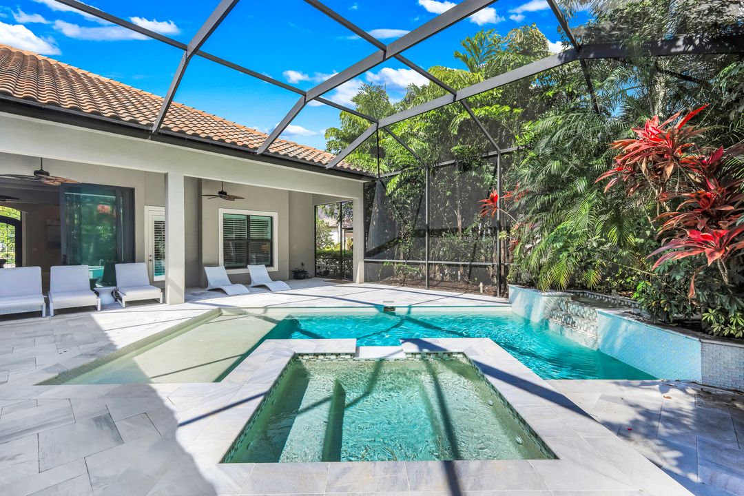 23844 Campla Ct, Bonita Springs, FL 34134