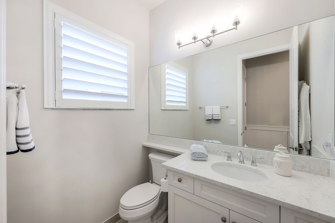 28450 Capraia Dr, Bonita Springs, FL 34135