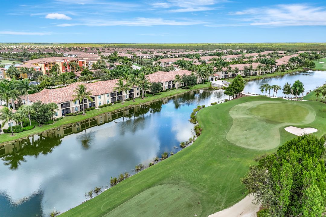 17950 Bonita National Blvd #1511, Bonita Springs, FL 34135