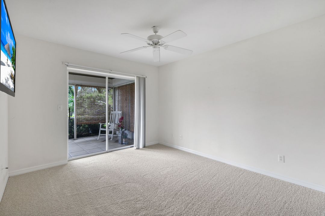 25168 Golf Lake Cir, Bonita Springs, FL 34135