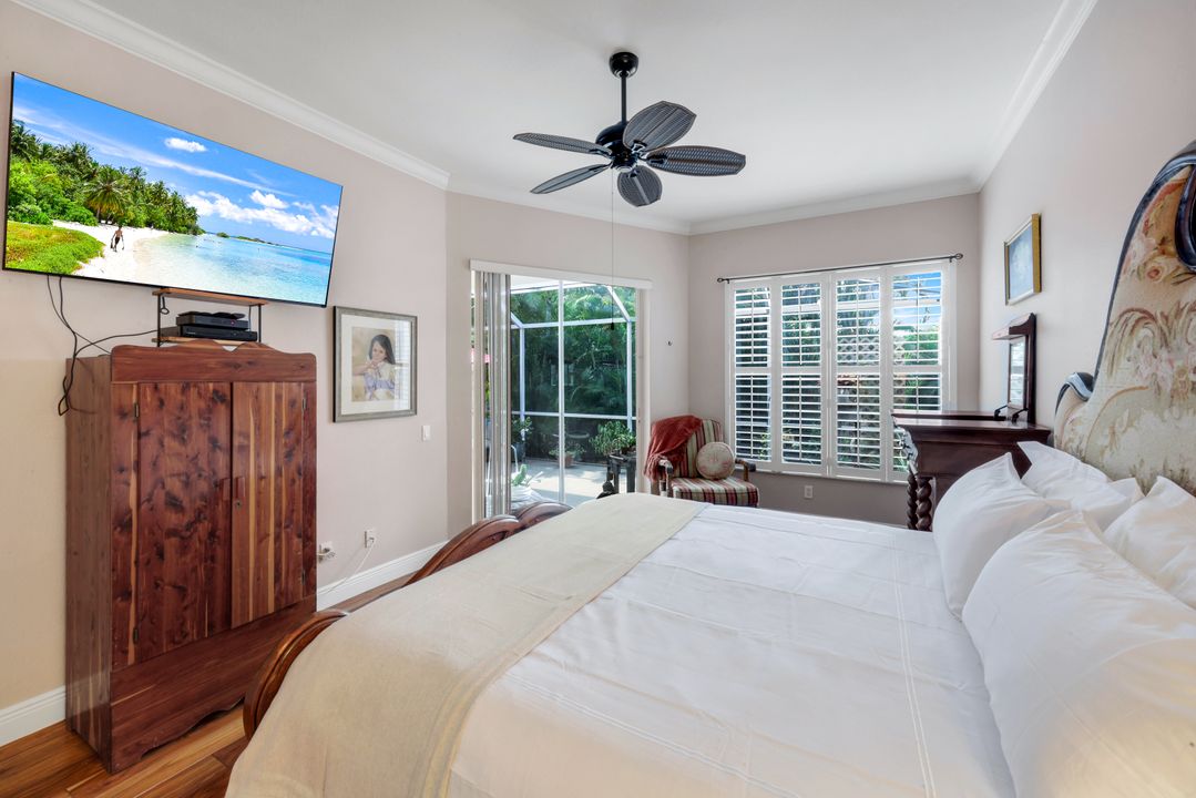 1814 Leamington Ln, Naples, FL 34109