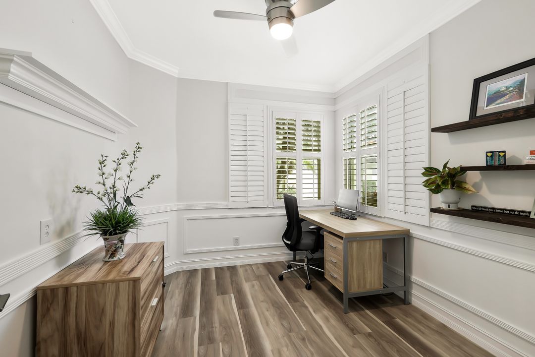 20675 Wildcat Run Dr #102, Estero, FL 33928