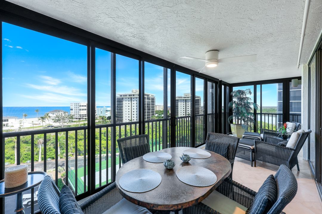 26235 Hickory Blvd #7c, Bonita Springs, FL 34134