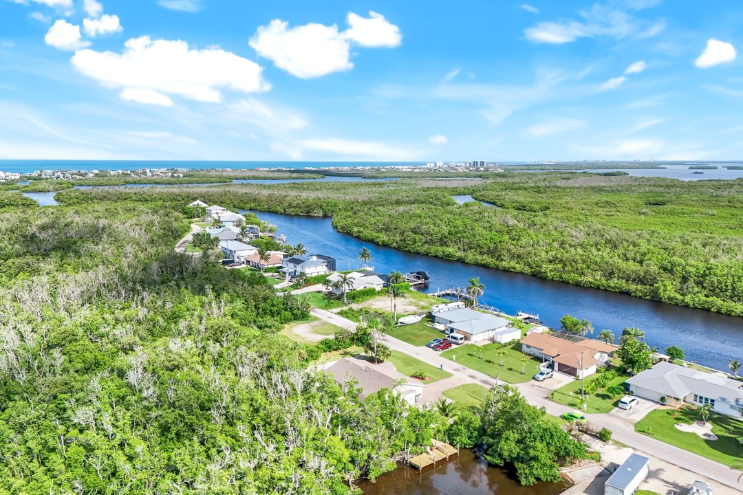 4951 Esplanade St, Bonita Springs, FL 34134