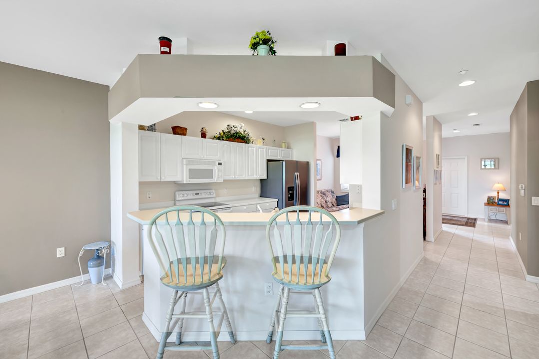 12607 Fox Ridge Dr #4102, Bonita Springs, FL 34135