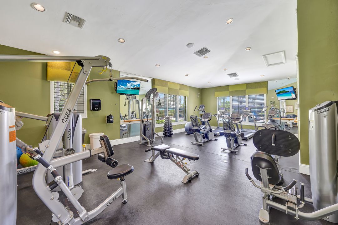 7910 Mahogany Run Ln #1214, Naples, FL 34113