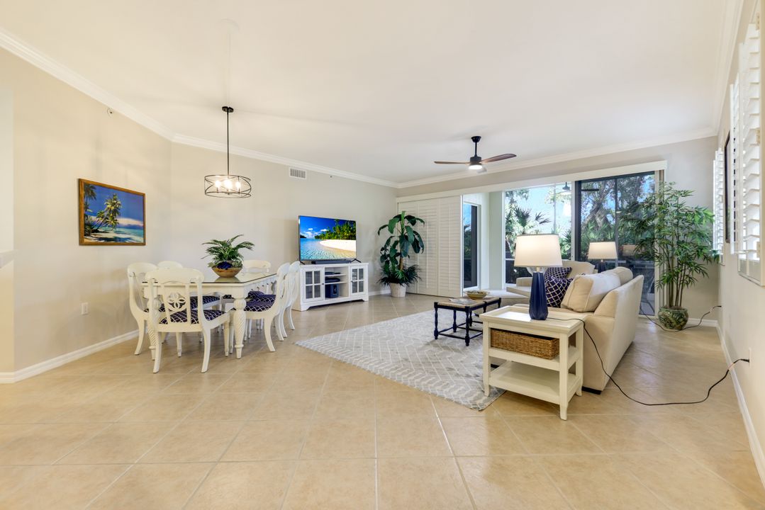 25130 Sandpiper Greens Ct #106, Bonita Springs, FL 34134
