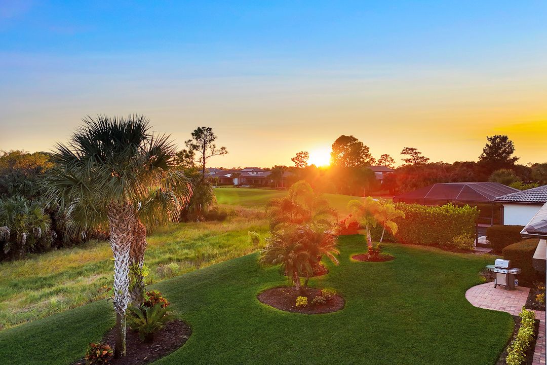 9328 Surfbird Ct, Naples, FL 34120