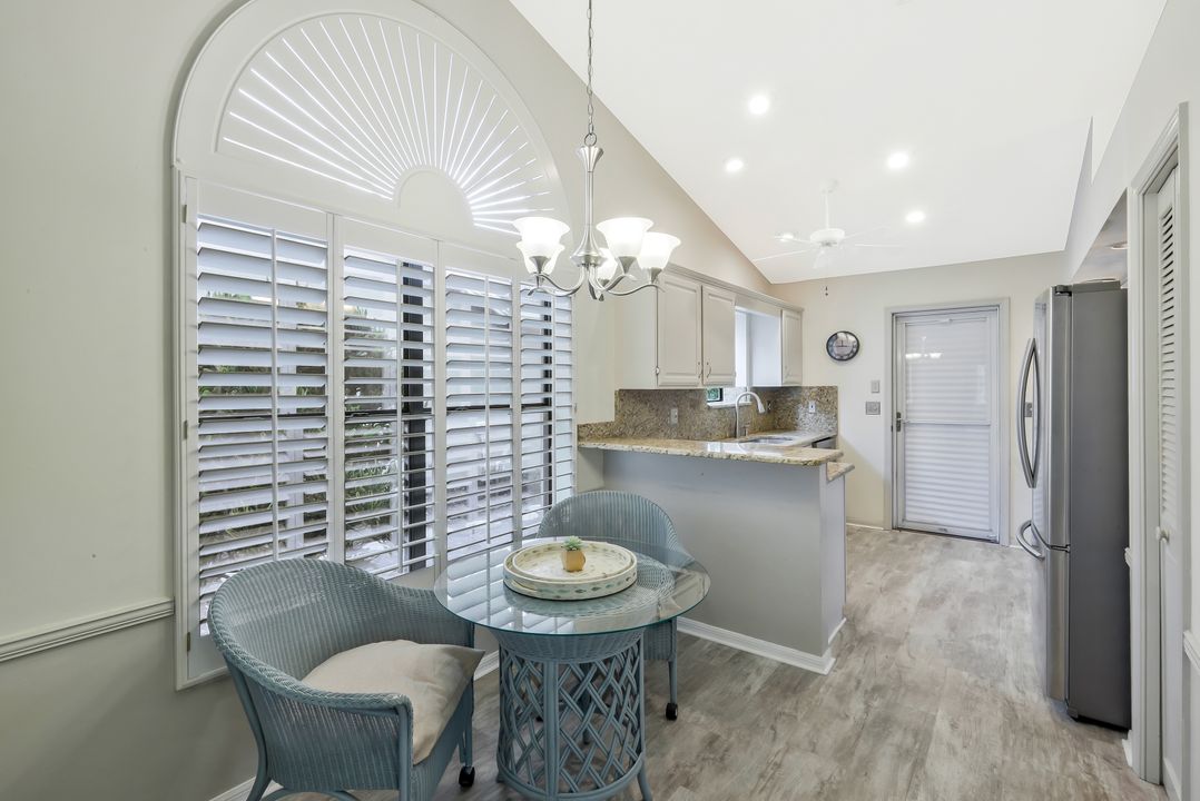 12626 Hunters Ridge Dr, Bonita Springs, FL 34135
