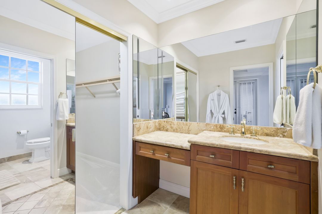 3000 Royal Marco Way #315, Marco Island, FL 34145