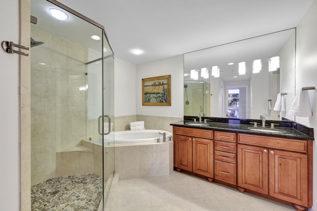 1131 Swallow Ave #301, Marco Island, FL 34145