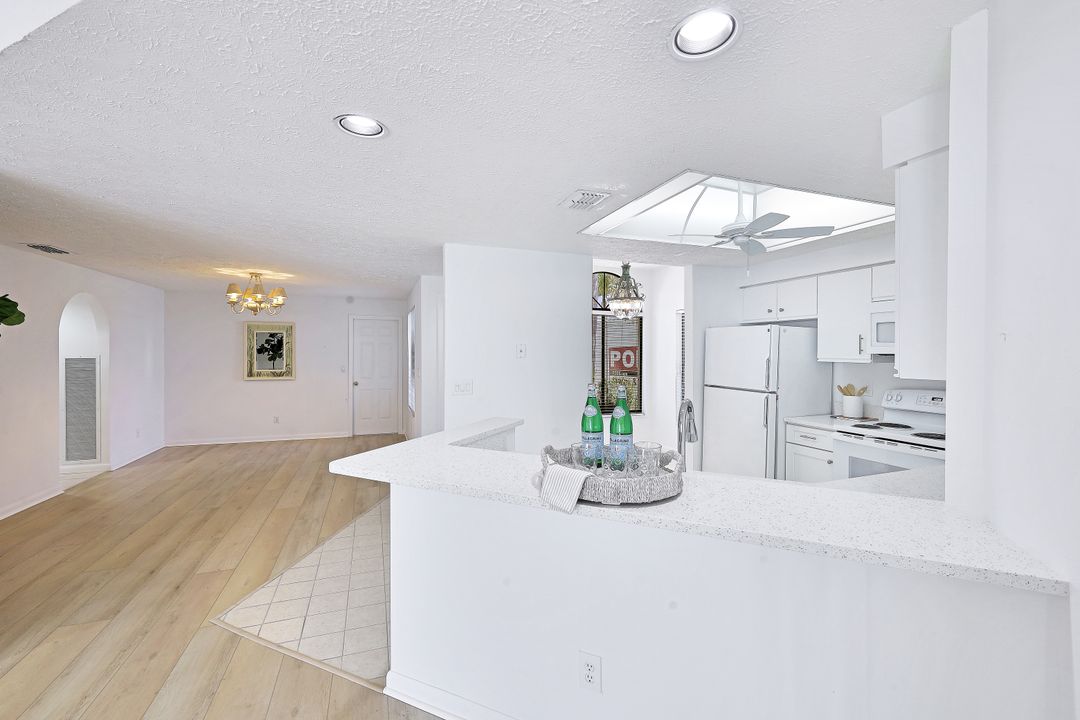 2182 Anchorage Ln #A, Naples, FL 34104