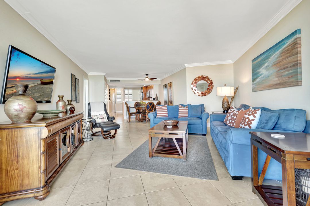 440 Seaview Ct #1801, Marco Island, FL 34145