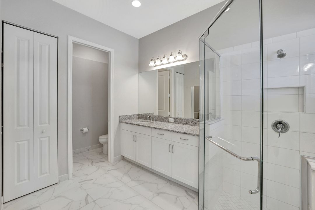 4462 Crimson Ave, Naples, FL 34119