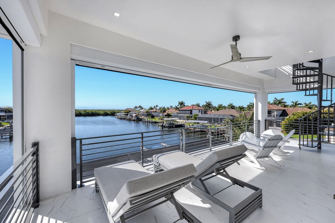 4316 Sands Blvd, Cape Coral, FL 33914