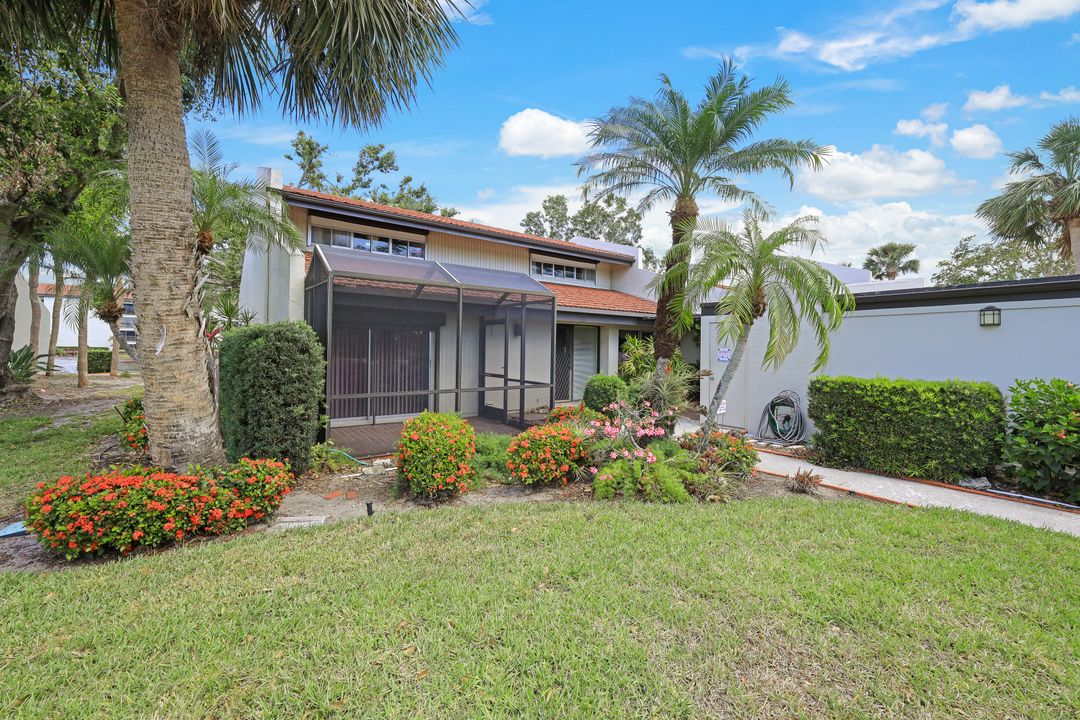 4411 E Mainmast Ct, Fort Myers, FL 33919