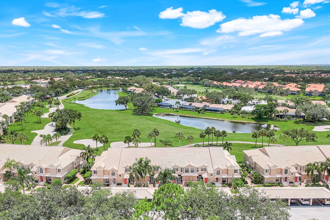 13641 Worthington Way #1610, Bonita Springs, FL 34135
